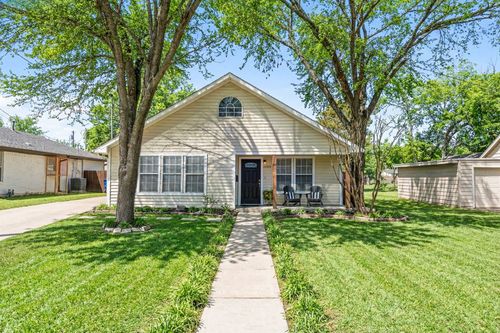 1003 Oak St, McKinney, TX, 75069-2938 | Card Image