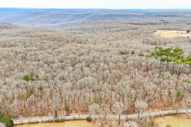 0 Stage Coach Rd, Home with 0 bedrooms, 0 bathrooms and null parking in Sewanee TN | Image 6