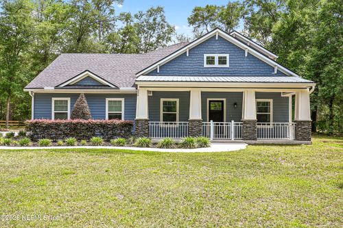 552 Arthur Moore Dr, Green Cove Springs, FL, 32043-9507 | Card Image
