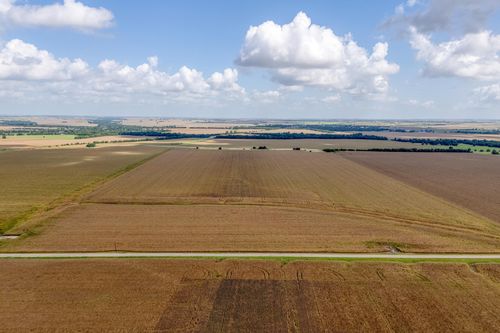 0 County Road 346, Granger, TX, 76530 | Card Image