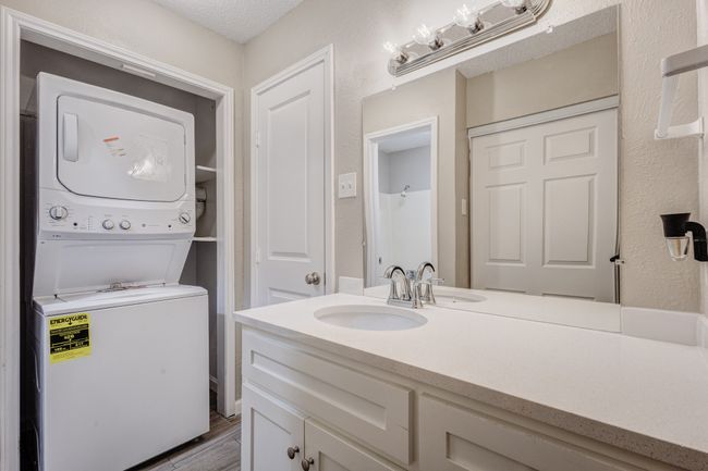 APT-105 - 9254 Forest Ln, Townhouse with 2 bedrooms, 2 bathrooms and null parking in Dallas TX | Image 14