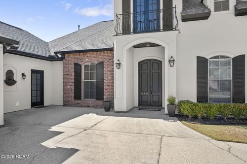 12457 Legacy Hills Drive, Geismar, LA, 70734 | Card Image