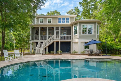 1510 Old Rosebud Trl, Awendaw, SC, 29429-6299 | Card Image