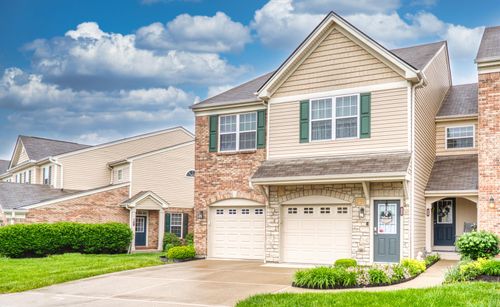 629 Radnor Ln, Walton, KY, 41094-6911 | Card Image