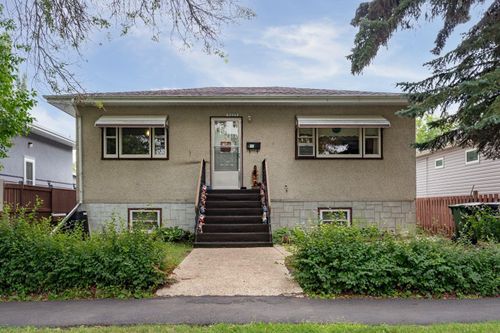 5229 49 Street, Camrose, AB, T4V1N8 | Card Image