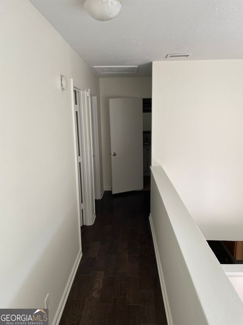 36 Sandalwood Cir, Lawrenceville, GA, 30046-5848 | Card Image