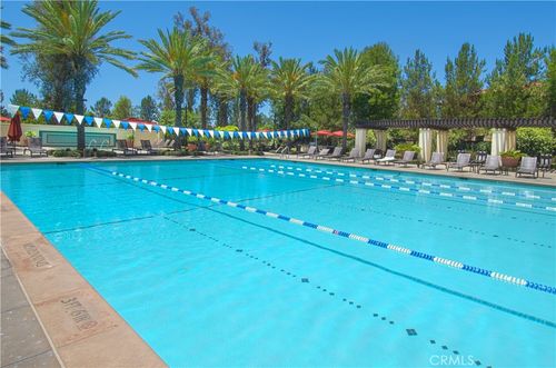 232 Bishop Lndg, Irvine, CA, 92620 | Card Image