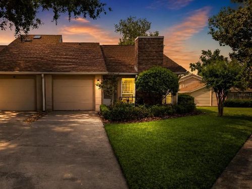 2321 Se 19th Cir, OCALA, FL, 34471-8302 | Card Image