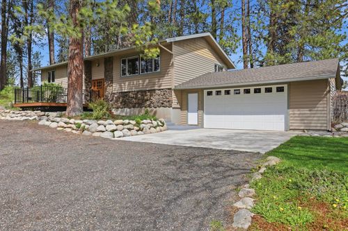 12504 N Fairview Rd, Mead, WA, 99021-8306 | Card Image