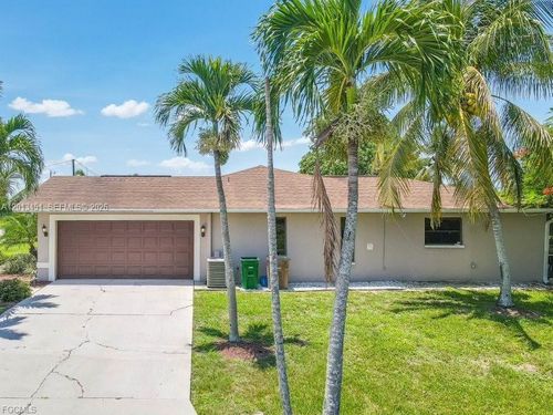 2518 Se 19th Ave, Cape Coral, FL, 33904-3222 | Card Image