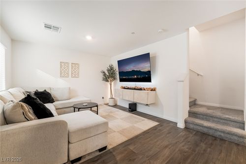 unit-2-12367 Indigo Montage Rd, Las Vegas, NV, 89183-6116 | Card Image