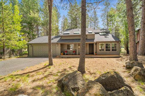 2-57308 Approach Ln, Sunriver, OR, 97707-1149 | Card Image