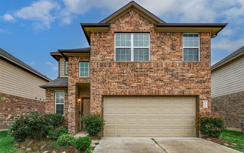 24810 Alberti Sonata Dr, Katy, TX, 77493-3273 | Card Image