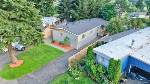27-2827 Sooke Lake Rd, Langford, BC, V9B4P8 | Card Image