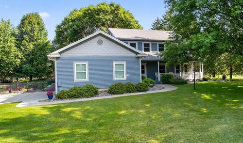 5411 Howard St Nw, Rochester, MN, 55901-3103 | Card Image