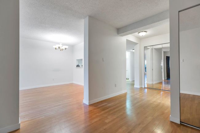 108 - 1477 Fountain Way, Condo with 1 bedrooms, 1 bathrooms and 1 parking in Vancouver BC | Image 14