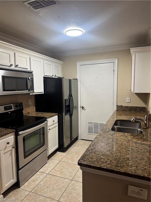 apt-4104-14885 Pleasant Bay Ln, NAPLES, FL, 34119-7815 | Card Image
