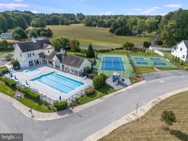 31898 Wharf Ln, House other with 4 bedrooms, 4 bathrooms and null parking in OCEAN VIEW DE | Image 75