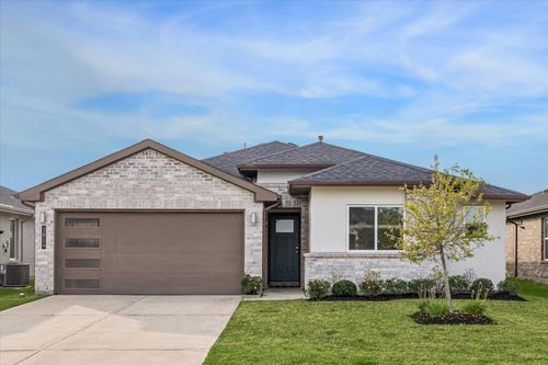 3814 Sparkman Ln, Katy, TX, 77494-3151 | Card Image