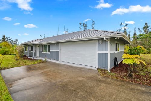16-2095 Rainbow Dr, Pahoa, HI, 96778-7613 | Card Image