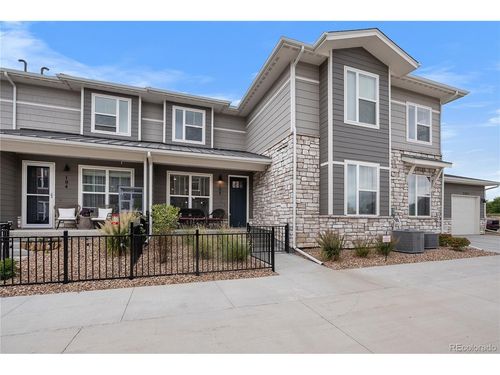 c103-350 High Point Dr, Longmont, CO, 80504-8688 | Card Image