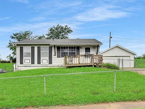 426 N 83rd Pl, Kansas City, KS, 66112-1918 | Card Image