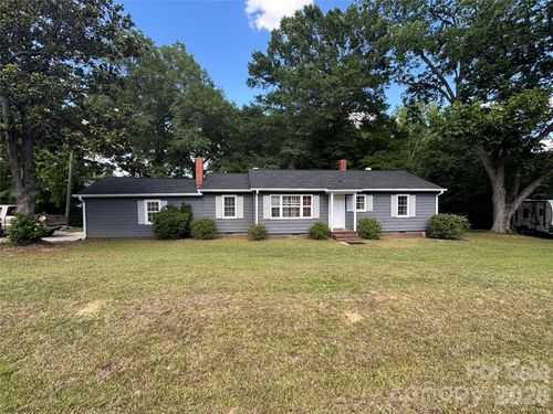 2190 Dobys Bridge Rd, FORT MILL, SC, 29707 | Card Image