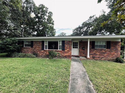 1039 S Frankland Rd, Tampa, FL, 33629-5139 | Card Image