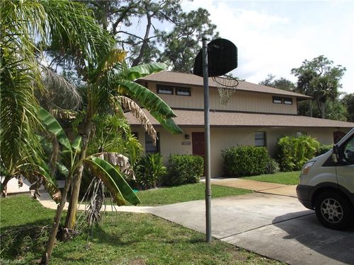 27601 Pierce Ave, Bonita Springs, FL, 34135-5840 | Card Image