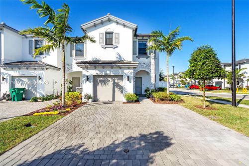 20394-20394 Nw 4th Ct, Miami Gardens, FL, 33169-3430 | Card Image