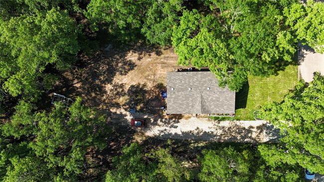 340 Windwood Dr, House other with 3 bedrooms, 2 bathrooms and null parking in Livingston TX | Image 19