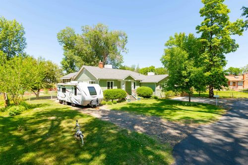 108 Hillcrest Avenue, Grand Junction, CO, 81501 | Card Image