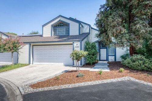 4480 N Palm Ave, Fresno, CA, 93704-3639 | Card Image
