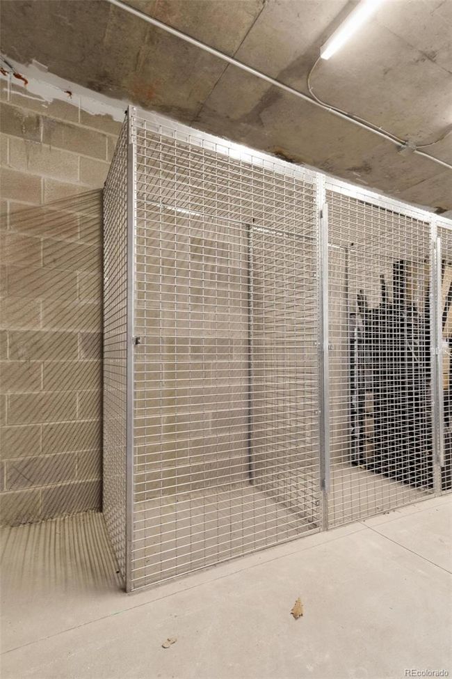 UNIT-122 - 2876 W 53 Rd Ave, Condo with 1 bedrooms, 1 bathrooms and 1 parking in Denver CO | Image 15