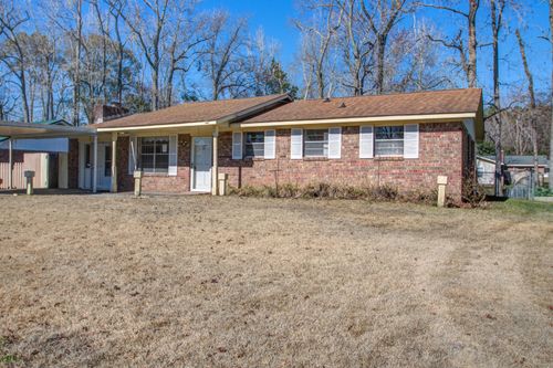 114 Froman Dr, Summerville, SC, 29483-2515 | Card Image