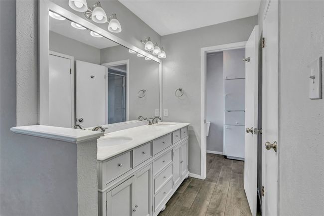 4225 Dawn Dr, House other with 4 bedrooms, 3 bathrooms and null parking in Benbrook TX | Image 14