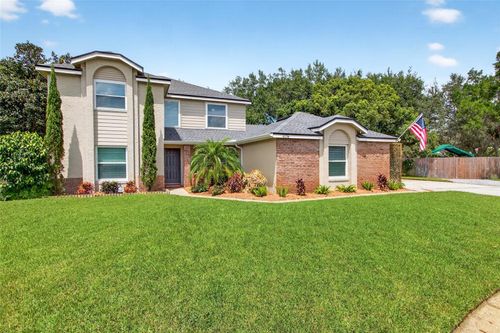 4178 Vixen Ct, Oviedo, FL, 32765-7558 | Card Image