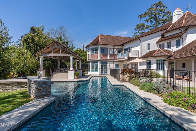 hameline-global-south-pasadena-real-esta | Image 46