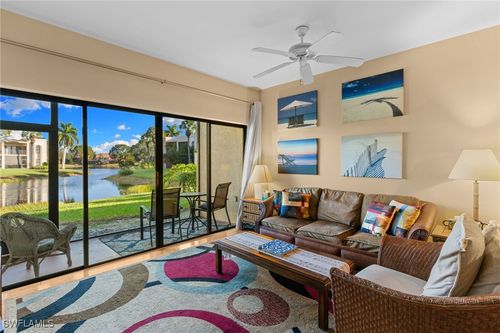 apt-313-3324 Olympic Dr, NAPLES, FL, 34105-6655 | Card Image