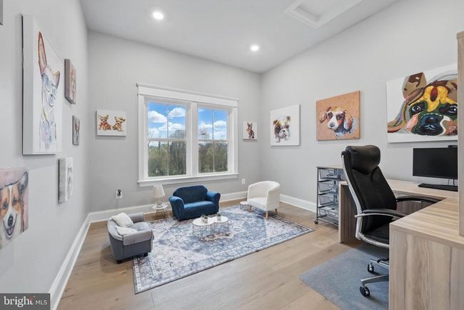 41333 Allen House Ct, House other with 7 bedrooms, 8 bathrooms and null parking in ASHBURN VA | Image 36