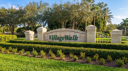 8049 Nevis Pl, Wellington, FL, 33414-3449 | Card Image