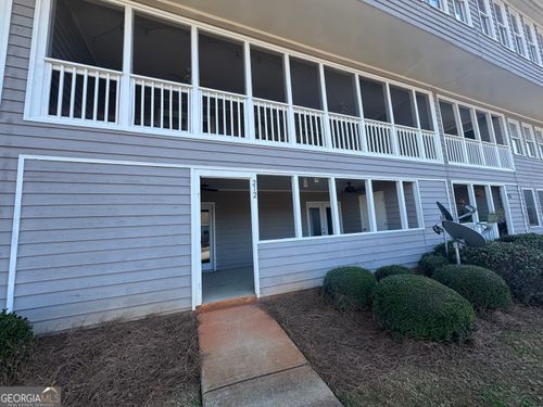 apt-212-2505 W Broad St, Athens, GA, 30606-3484 | Card Image