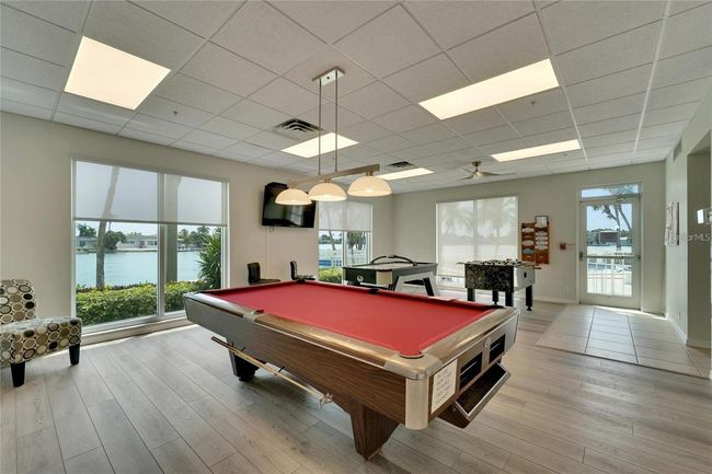 APT-908 - 400 64 Th Ave, Condo with 1 bedrooms, 2 bathrooms and null parking in ST PETE BEACH FL | Image 33