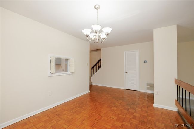 11808 N Briar Patch Drive, Condo with 3 bedrooms, 3 bathrooms and null parking in Midlothian VA | Image 19