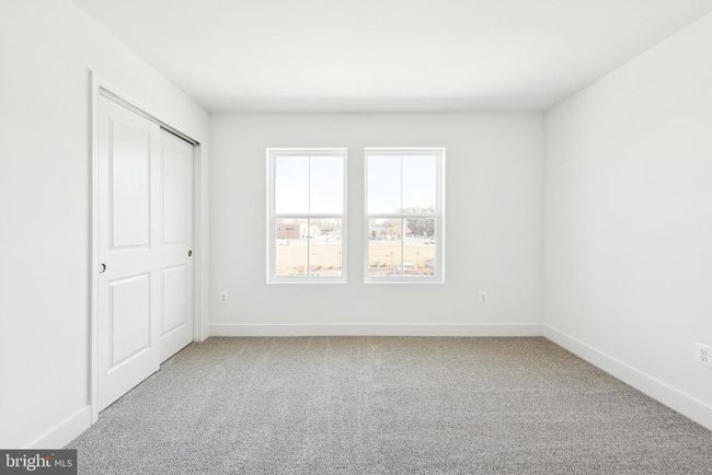 19704 Crowns Nest Ct, Home with 3 bedrooms, 3 bathrooms and null parking in GEORGETOWN DE | Image 17