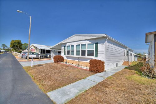 4239 Cedarwood St, WINTER HAVEN, FL, 33880-1608 | Card Image