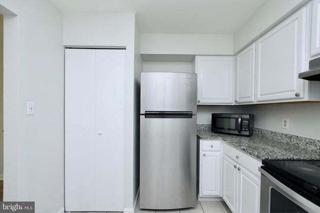 7688 Wolford Way, Townhouse with 3 bedrooms, 4 bathrooms and null parking in LORTON VA | Image 15