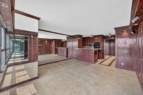 1005-3883 Turtle Creek Blvd, Dallas, TX, 75219-4463 | Card Image