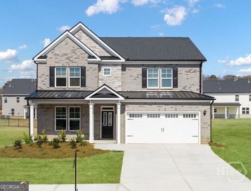 2015-1547 Westland Ct, Statham, GA, 30666-3547 | Card Image