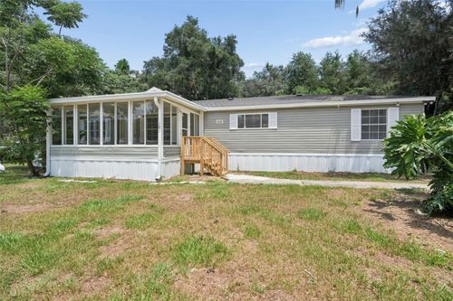 9101 Sw 33rd Court, OCALA, FL, 34476 | Card Image